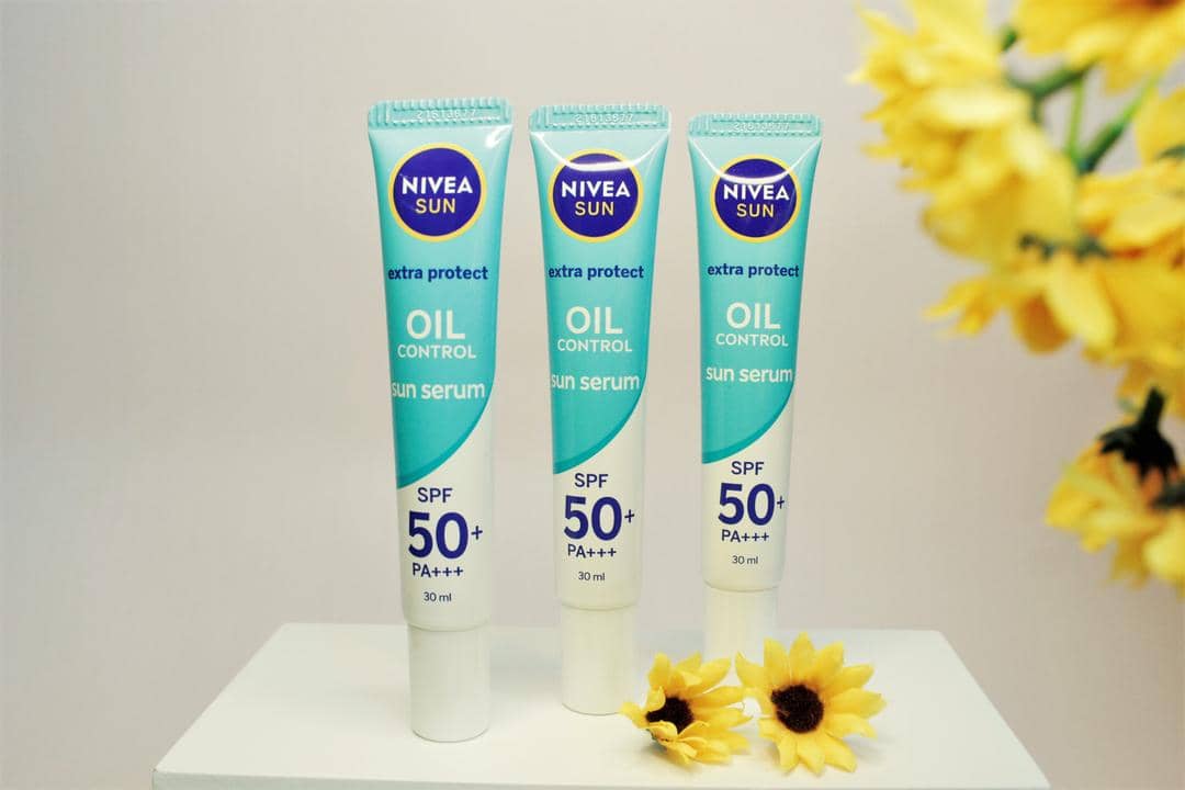 Popbela.com/Ridho Fauzan