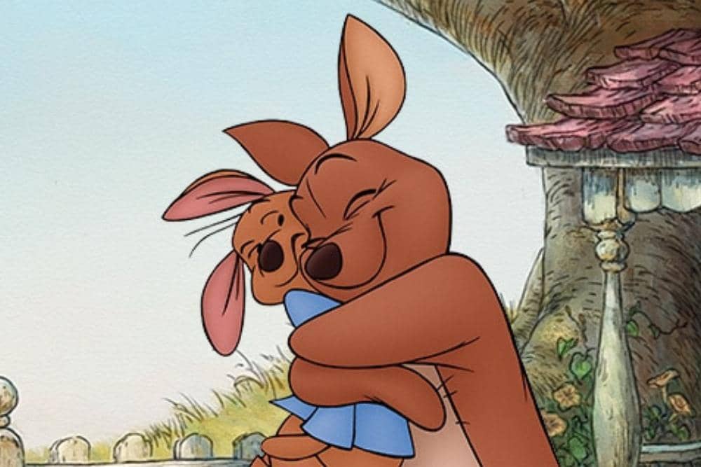 winniethepooh.disney.com