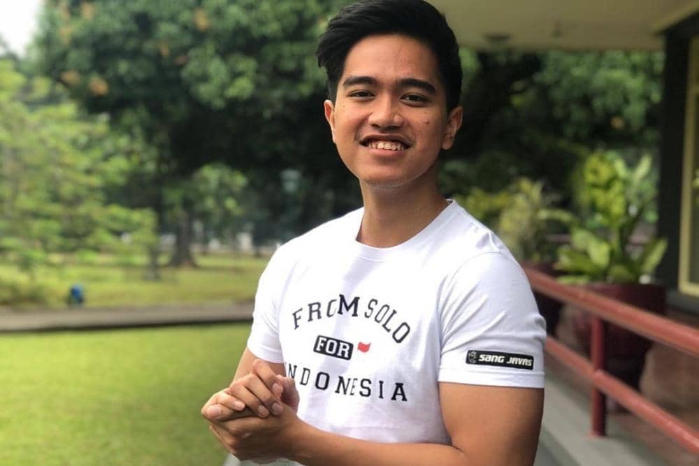 Instagram.com/kaesangp