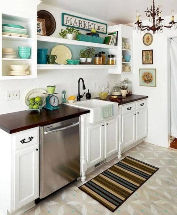 ashleywinndesign.com