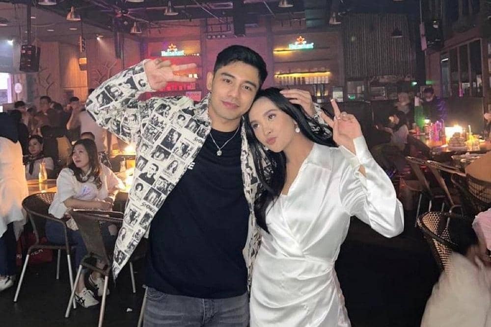 Instagram.com/lyodraofficial