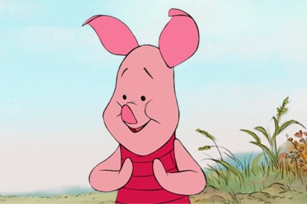 winniethepooh.disney.com