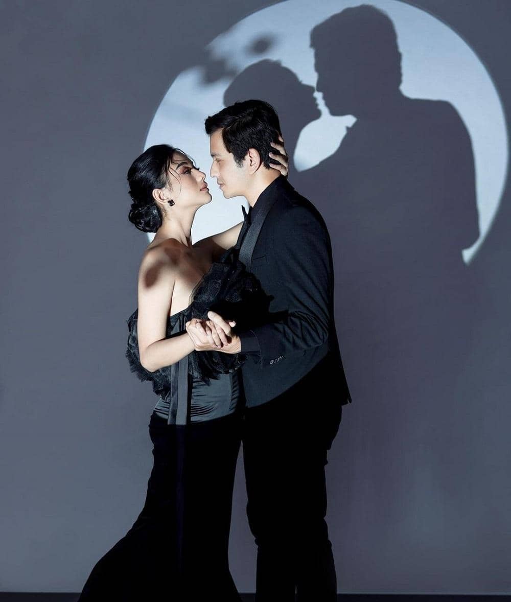 Instagram.com/fdphotography90