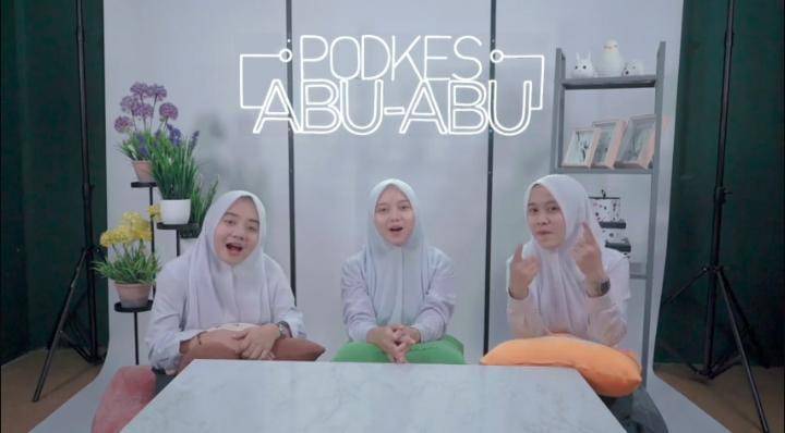 Dok. Spotify Indonesia