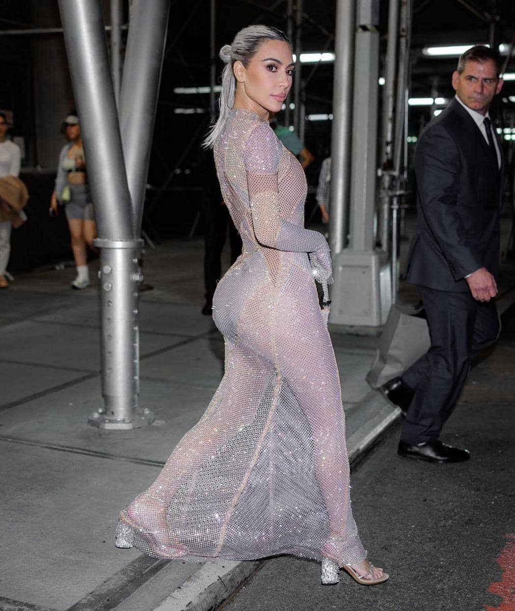 instagram.com/kimkardashian