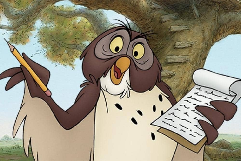 winniethepooh.disney.com