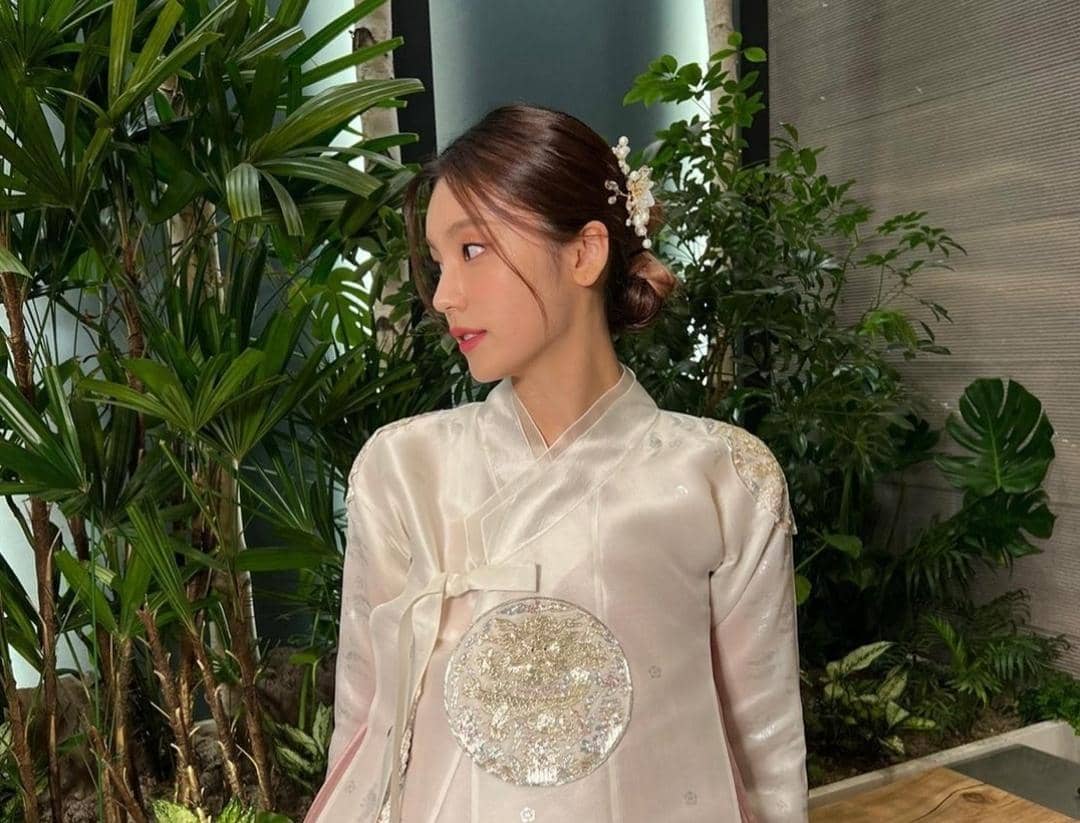 Instagram.com/itzy.all.in.us