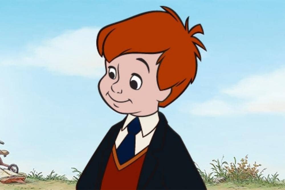 winniethepooh.disney.com