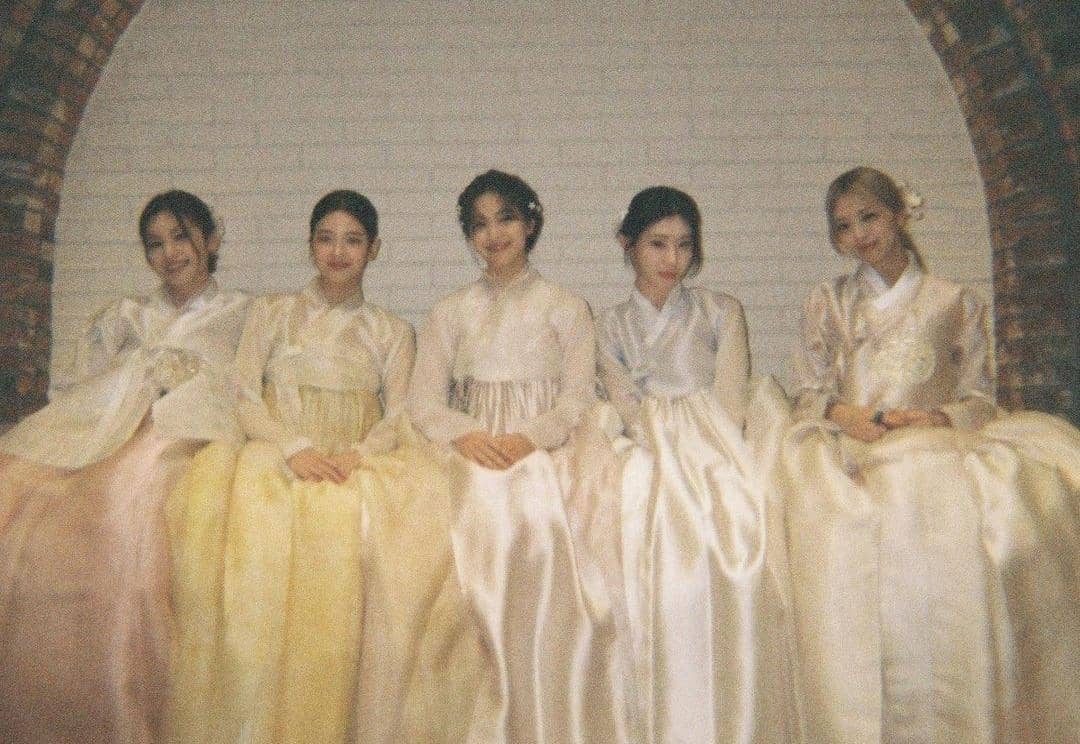 Instagram.com/itzy.all.in.us