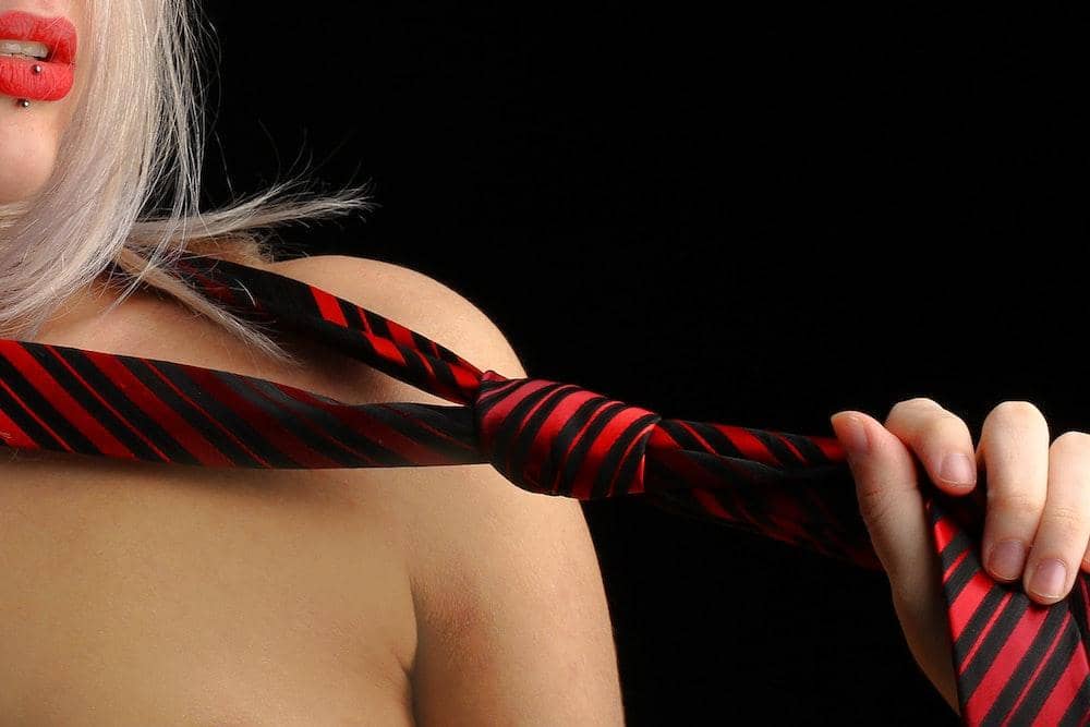 pexels.com/rodolfo-clix