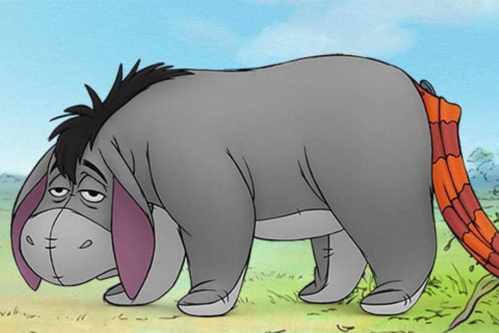 winniethepooh.disney.com