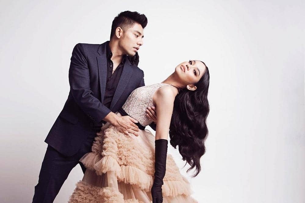 Instagram.com/vickar.adam