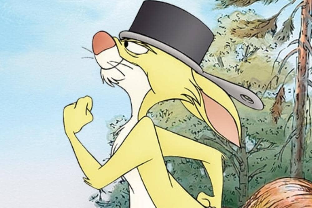 winniethepooh.disney.com