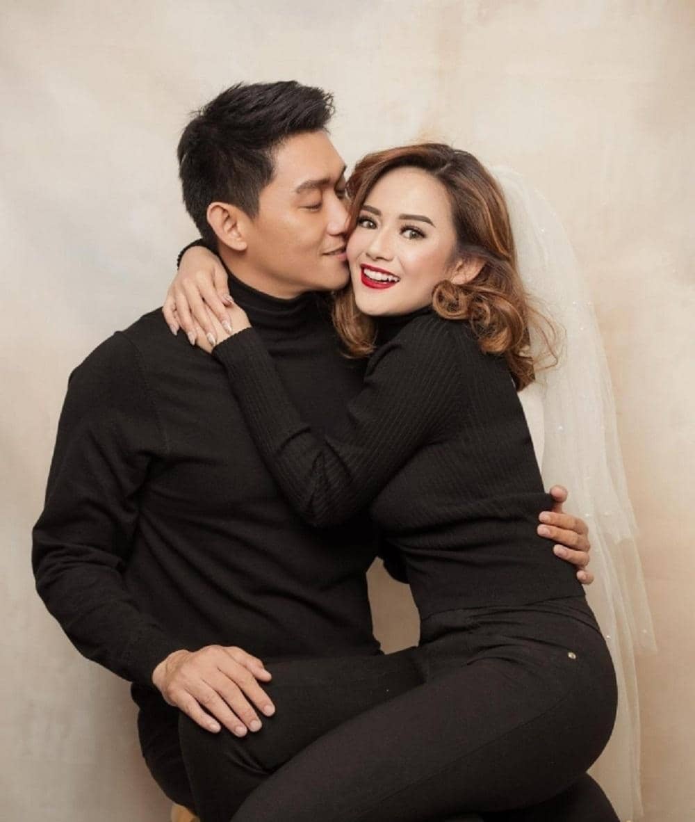 Instagram.com/fdphotography90