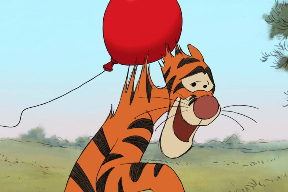 winniethepooh.disney.com