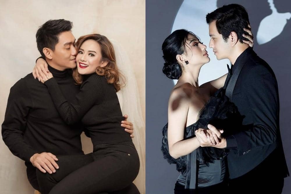 Instagram.com/fdphotography90