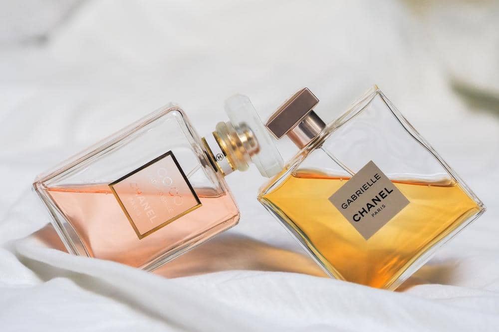 unsplash.com/Laura Chouette