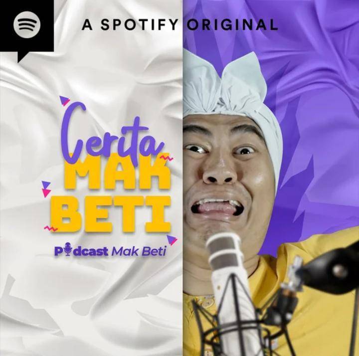 Dok. Spotify Indonesia