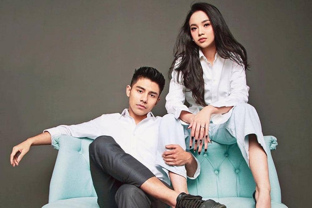 Instagram.com/lyodraofficial