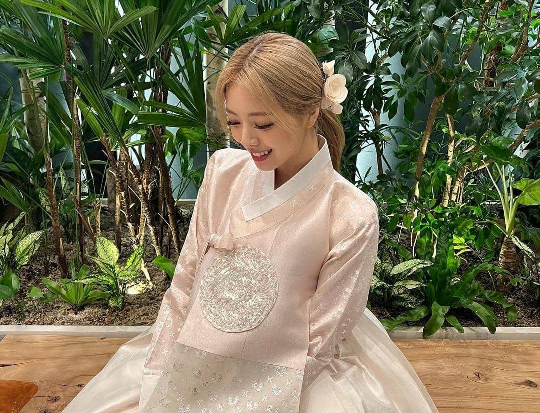 Instagram.com/itzy.all.in.us