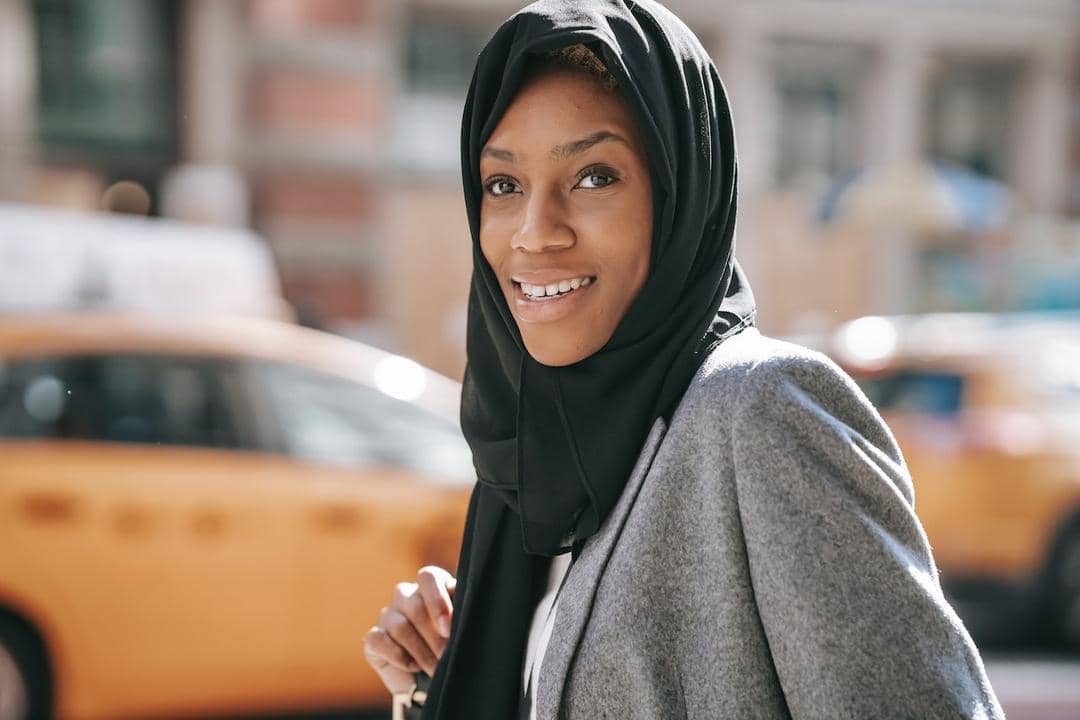 Pexels.com/Ono Kosuki