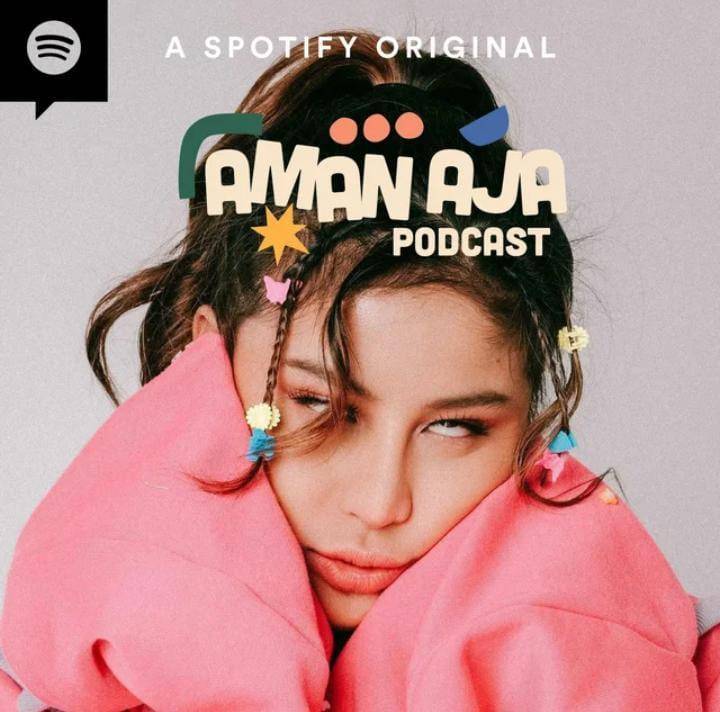 Dok. Spotify Indonesia