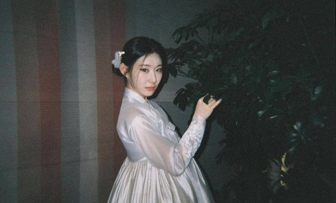 Instagram.com/itzy.all.in.us