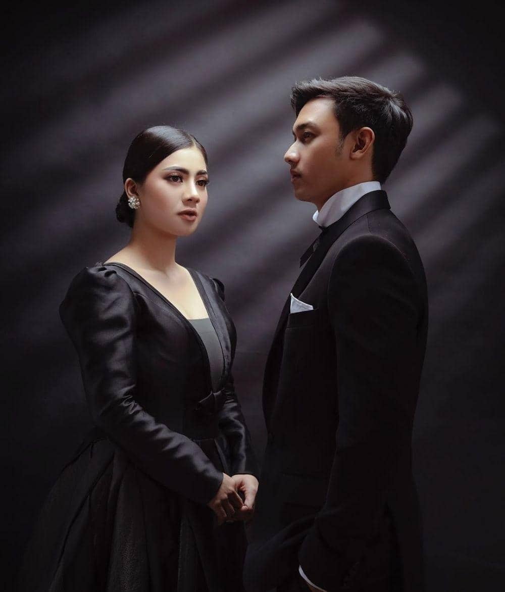 Instagram.com/felicyangelista_