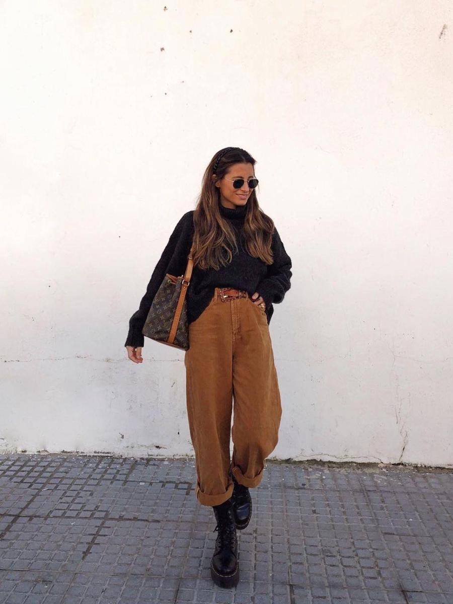 pinterest.com