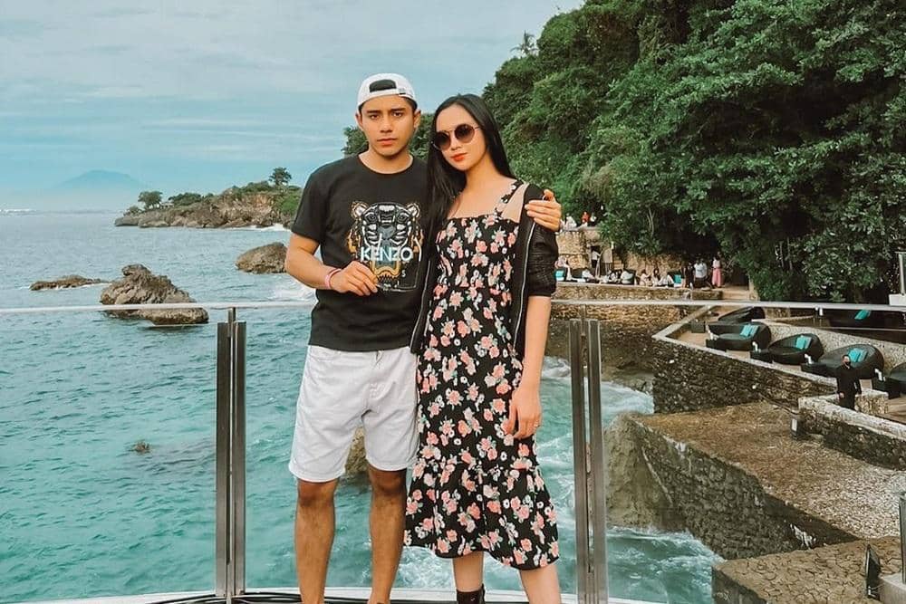 Instagram.com/lyodraofficial