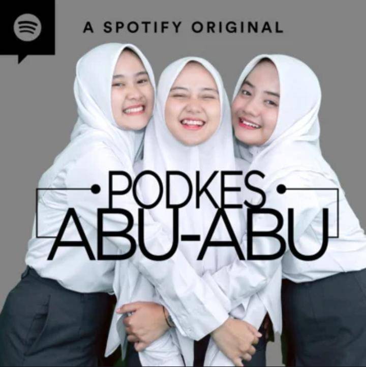 Dok. Spotify Indonesia