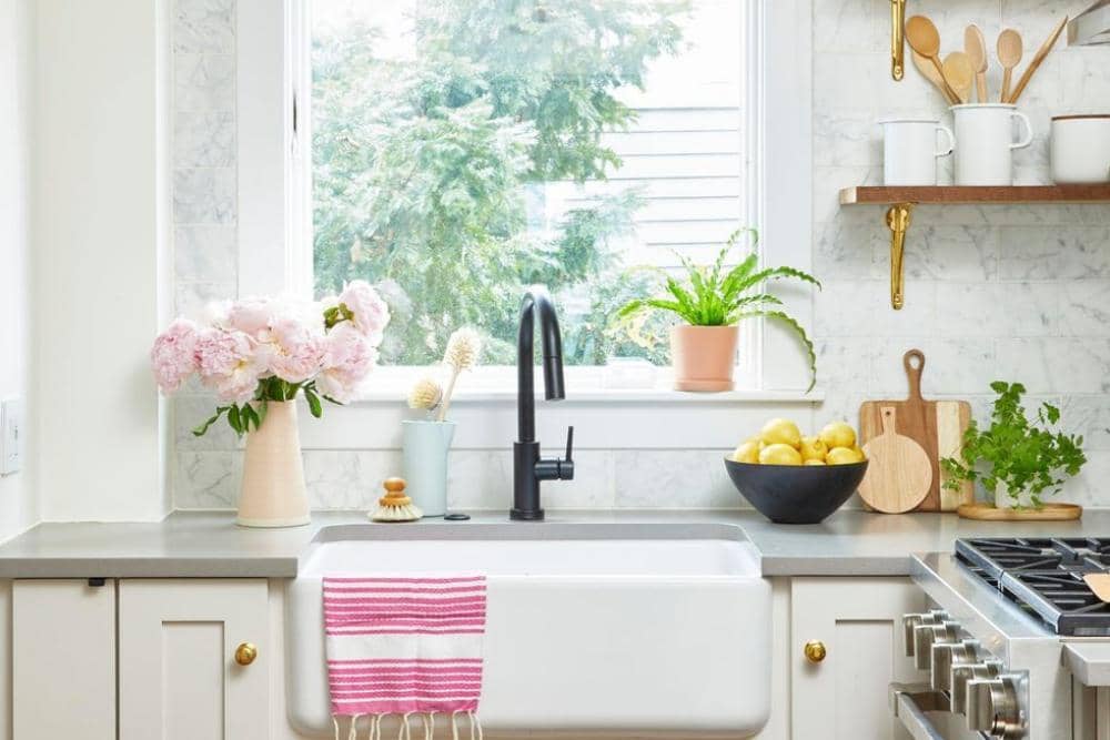 goodhousekeeping.com