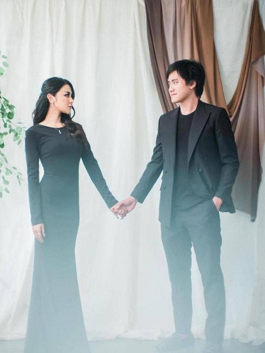 Instagram.com/kevinaprilio