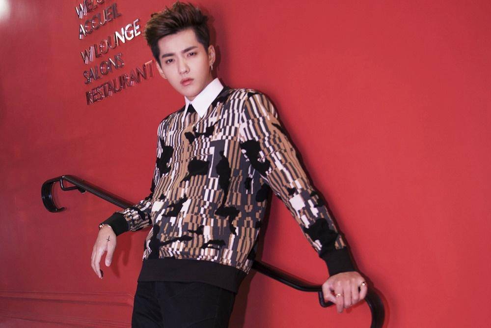Onehallyu.com