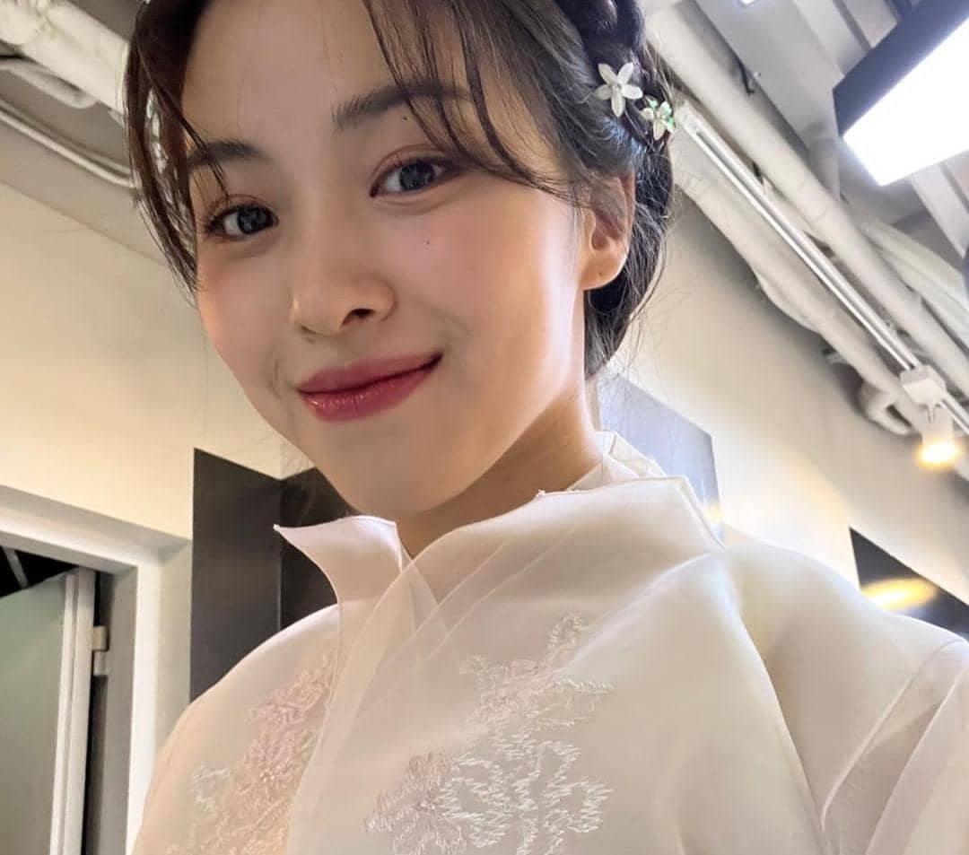 Instagram.com/itzy.all.in.us