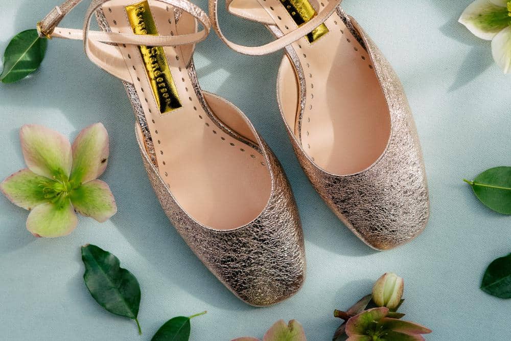 unsplash.com/Tyron Harkiss-Foster