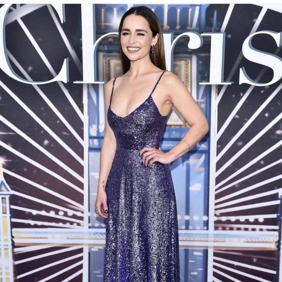 instagram.com/emilia_clarke