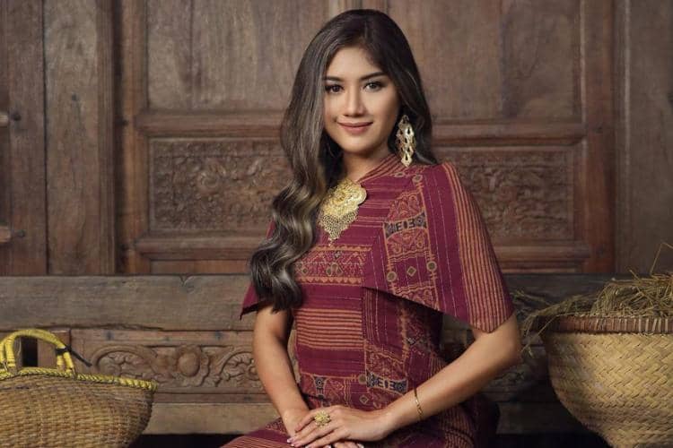 instagram.com/erinagudono