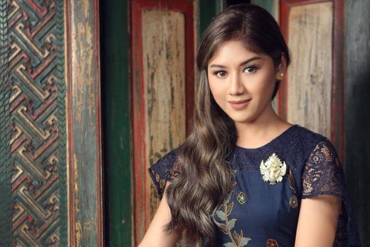 instagram.com/erinagudono