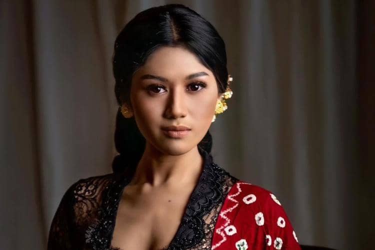 instagram.com/erinagudono