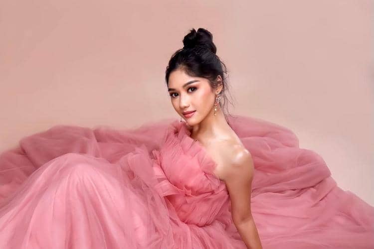 instagram.com/erinagudono