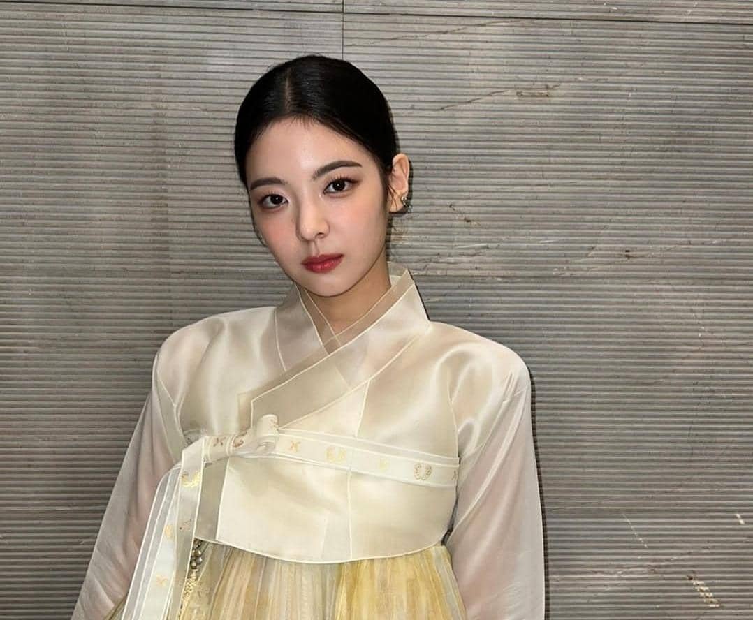 Instagram.com/itzy.all.in.us