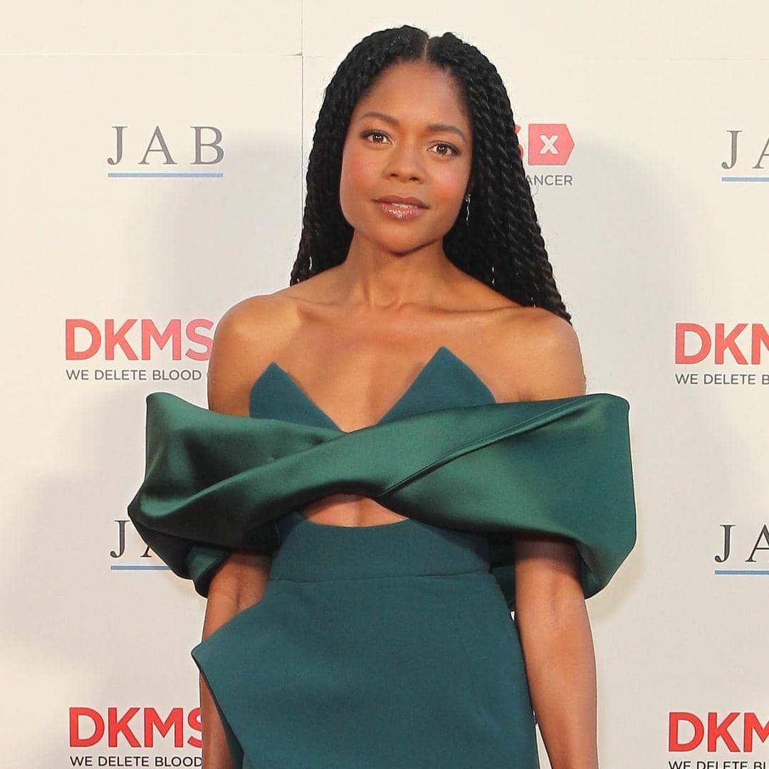 instagram.com/naomieharris
