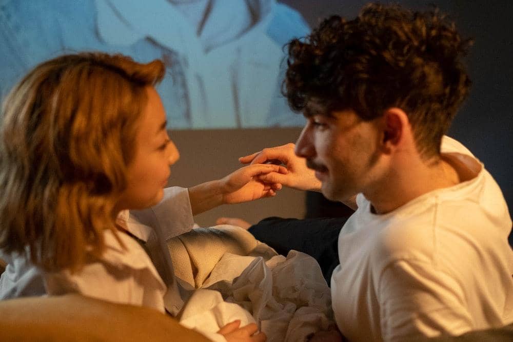 pexels.com/cottonbro