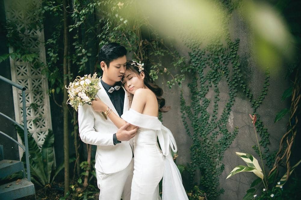 pexels.com/san-wedding