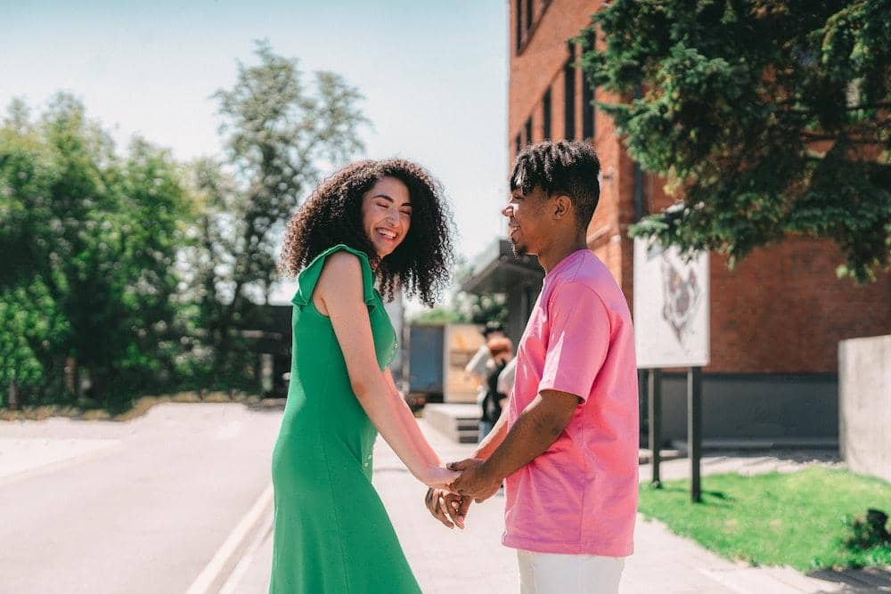 pexels.com/shvets-production