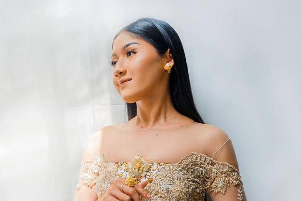 Instagram.com/erinagudono