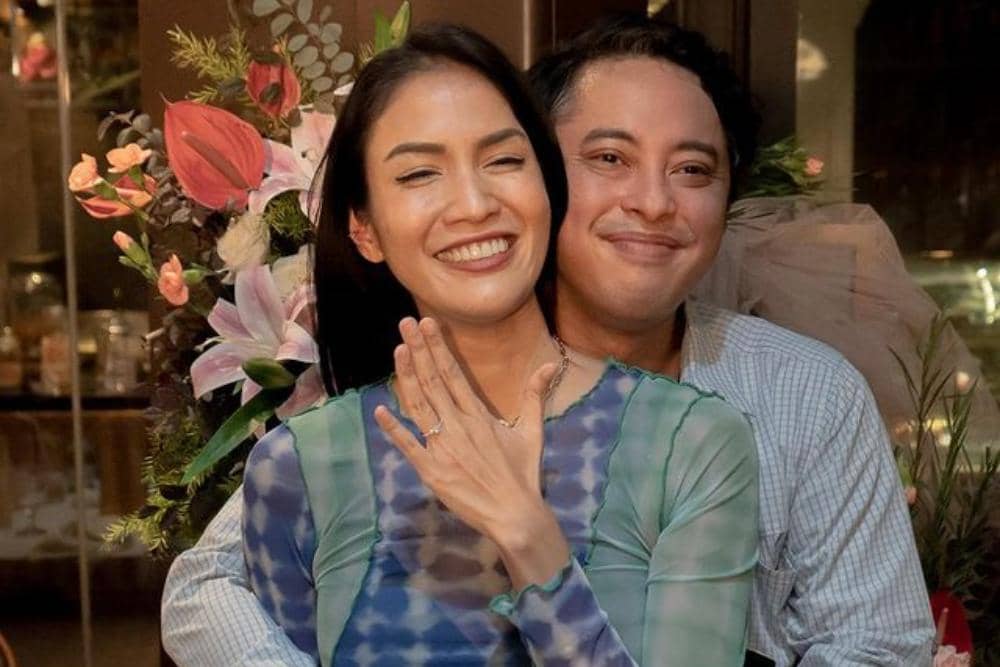 Instagram.com/owliasarah