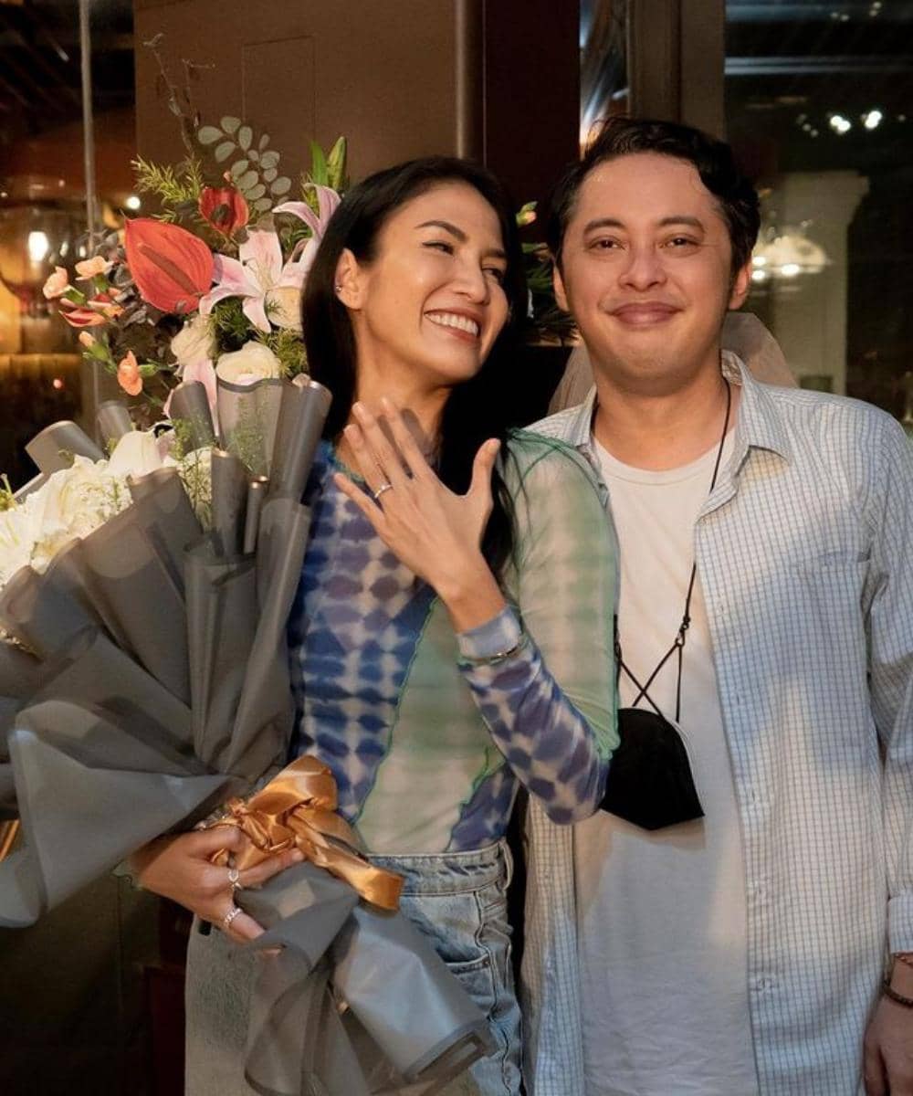 Instagram.com/owliasarah