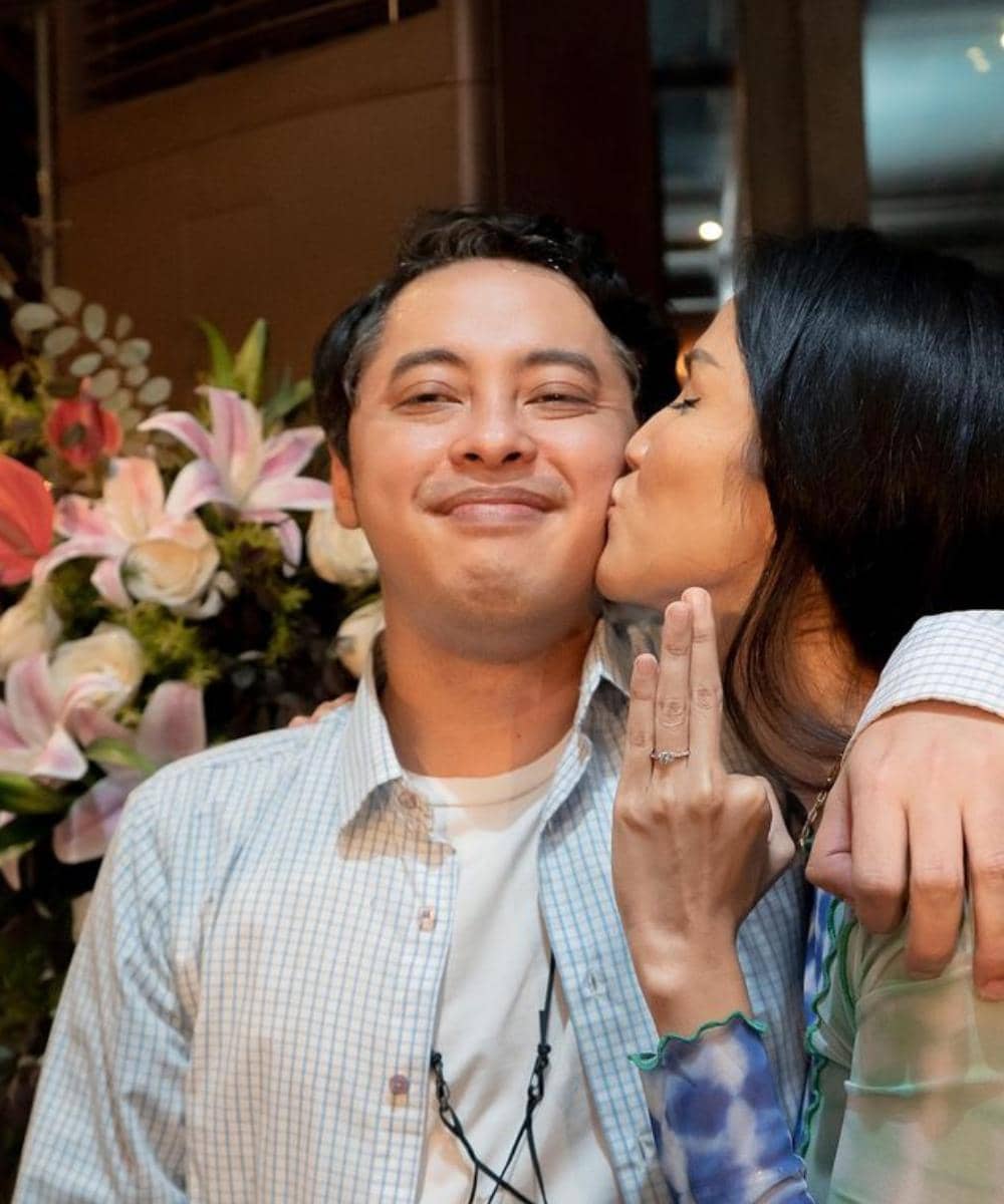 Instagram.com/owliasarah